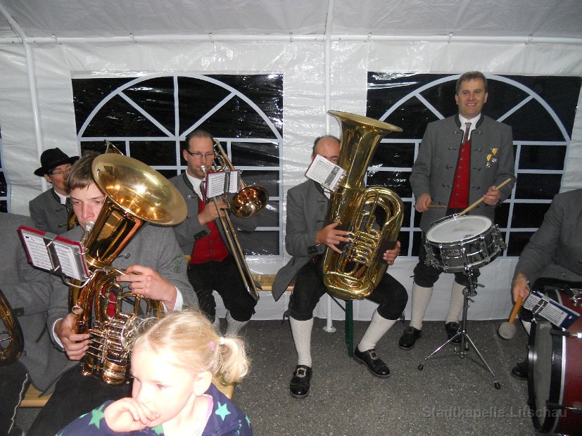 2014_06_21 60er Franz Schierer (12)